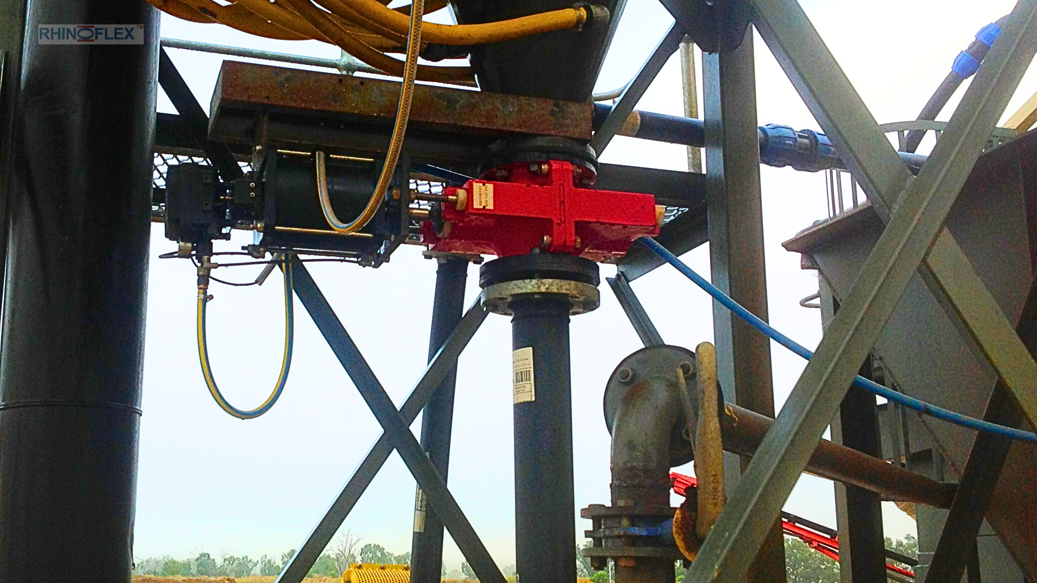 How to Choose The Best Pinch Valve - Ownership Cost